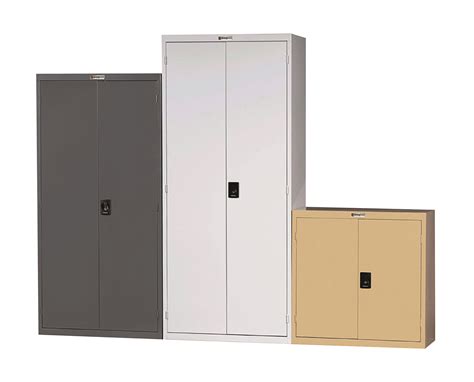 stronghold steel cabinets|stronghold products cabinet.